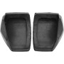 EWBNS Voiture Repose-Pied pour Citroen C4 Picasso 2013-2020 C5 RD/TD 2007-2019 213026 450417,Pédale de Frein Pédale d'embrayage,