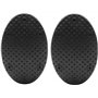 EWBNS Voiture Repose-Pied pour Mini Cooper R50 R53 R55 R56 R60 F55 F56 F54 35216765620 6765620