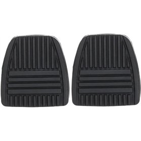 EWBNS Voiture Repose-Pied pour 4Runner 1984-2001 Camry 1983-2001 31321-14020 31321-14010