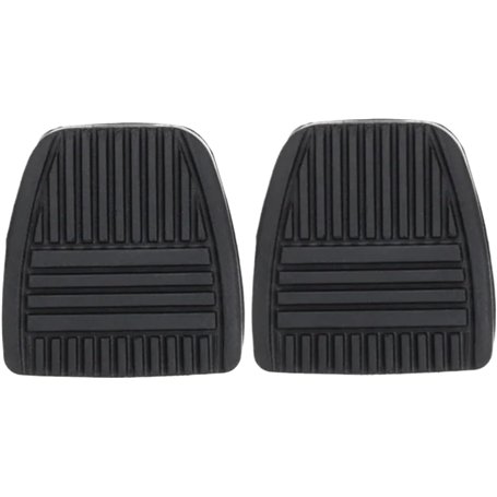 EWBNS Voiture Repose-Pied pour 4Runner 1984-2001 Camry 1983-2001 31321-14020 31321-14010