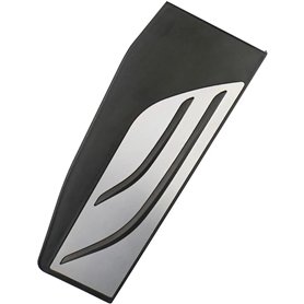 EWBNS Voiture Repose-Pied pour BMW F21 1 Series/3 Door 2012-2019 F22 F23 F24 Series 2