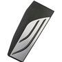EWBNS Voiture Repose-Pied pour BMW F21 1 Series/3 Door 2012-2019 F22 F23 F24 Series 2
