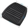 EWBNS Voiture Repose-Pied pour camioneta 1984-1995 1996-2000 Solara 1999-2003 31321-14020 31321-14010,Pédale de Frein Pédale d'e