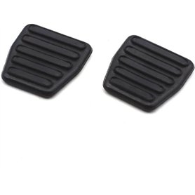 Voiture Repose-Pied pour Man E2000 F2000 F90 M2000 L2000 M90 TGL TGA TGM TGS 1998-2PCS