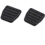Voiture Repose-Pied pour Man E2000 F2000 F90 M2000 L2000 M90 TGL TGA TGM TGS 1998-2PCS
