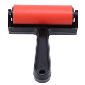 5D Diamond Painting Roller