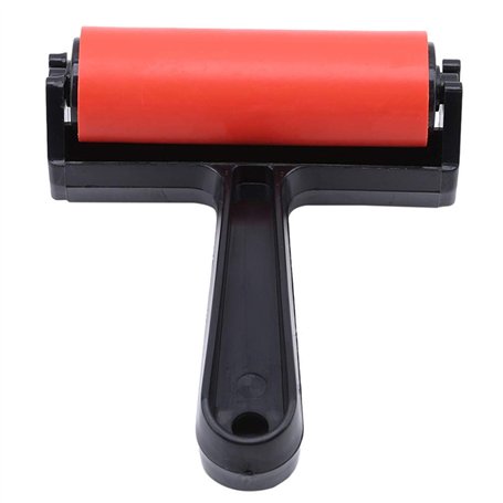 5D Diamond Painting Roller