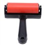 5D Diamond Painting Roller