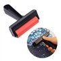 5D Diamond Painting Roller, Accessoires de pressage idéals Outils pour adultes Complet Perceuse Kits de peinture au diamant 5D N