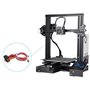 CR-10S