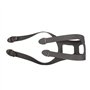 6897/37005 Harnais de tête Assemblage protection respiratoire pièce de rechange