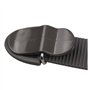 6897/37005 Harnais de tête Assemblage protection respiratoire pièce de rechange