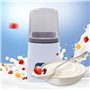 Yaourtières Probiotique Ultime