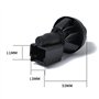 for Dacia Duster 2010-2012