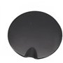 Clynex 4517540006 A4517540006C22A