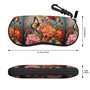 bijoux et trousse