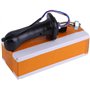 for Caterpillar avec chargeuse compacte série 216B - Remplace 218-6118 -