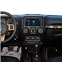 for Jeep