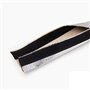 Selotrot 1M Isolation Métal Bouclier Thermique Manche Câble Tuyau Protection Housse