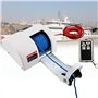 DPLWJPP Guindeau Électrique pour Bateau Marin