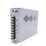 GOZAR Alimentation D'Énergie De Commutation De Md-99 16A pour La Production Pinball D'Arcade Jamma 5V/16A 12V/4A