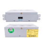 GOZAR Alimentation D'Énergie De Commutation De Md-99 16A pour La Production Pinball D'Arcade Jamma 5V/16A 12V/4A