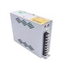 GOZAR Alimentation D'Énergie De Commutation De Md-99 16A pour La Production Pinball D'Arcade Jamma 5V/16A 12V/4A