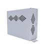 GOZAR Alimentation D'Énergie De Commutation De Md-99 16A pour La Production Pinball D'Arcade Jamma 5V/16A 12V/4A