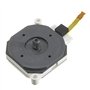 C-FUNN Manette Analogique De Remplacement De Bouton 3D pour Nintendo pour Le Contrôleur 3Ds XL