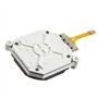 C-FUNN Manette Analogique De Remplacement De Bouton 3D pour Nintendo pour Le Contrôleur 3Ds XL