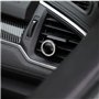WACDXST Parfum d'évent de Voiture,pour Citroen Picasso DS C5X c4l C-Quatre C-Elysee C6 C5 assainisseur d'air de Voiture arôme Od