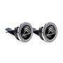 WACDXST Parfum d'évent de Voiture,pour Citroen Picasso DS C5X c4l C-Quatre C-Elysee C6 C5 assainisseur d'air de Voiture arôme Od