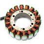 XEBRAD Stator d'allumage pour