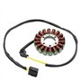 XEBRAD Stator d'allumage for CB1000 CB1000R 2009 2010 2011-2016 Bobine de stat