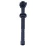 for tronçonneuse STIHL 018 MS180 MS 180