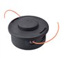 Sbeite Tête de coupe 40-2 pour STIHL FS160