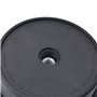 FS220 FS280 FS290 FS300 FS310 FS350 FS360 FS400 FS410 FS450 FS460 FS480 FS500 débrou