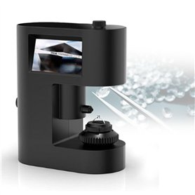 Microscope Numérique LCD