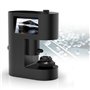 Microscope Numérique LCD