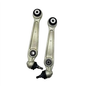 Pièces de système de suspension de pièces automobiles
