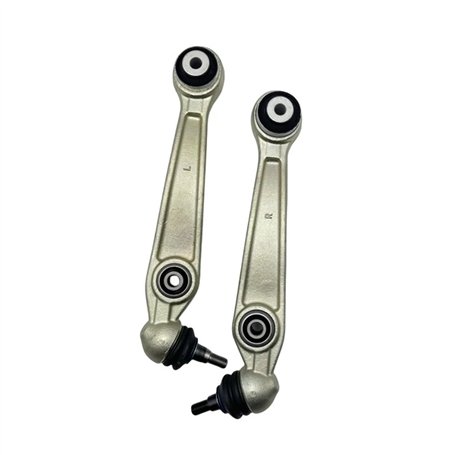 Pièces de système de suspension de pièces automobiles