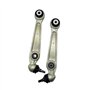 Pièces de système de suspension de pièces automobiles