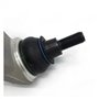 Système de Suspension automobile et bras de commande de direction, Compatible avec Audi Q7, PORSCHE CAYENNE, VW TOUAREG 7L840715