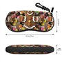 trousse d