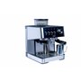 Tornado TCM-5431-GS Machine À Expresso Semi-Automatique