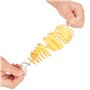 pour Frui