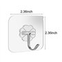 10 kg (max)