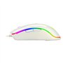 capteur Optique Pixart P3325 de 10.000 DPI