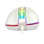 éclairage RGB