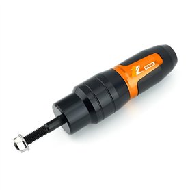 Glissières de Cadre Cadre De Protection Contre Les Chutes pour Z H2 ZH2 2019 2020 2021